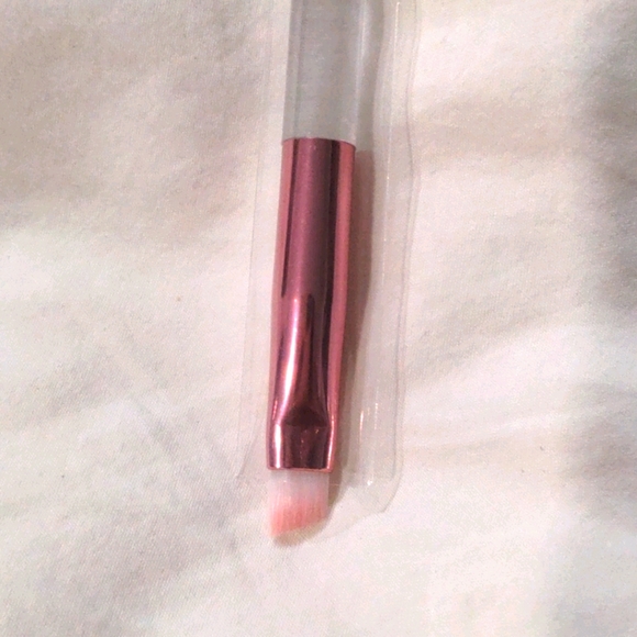 Glamierre 4 piece brush set - Picture 5 of 6